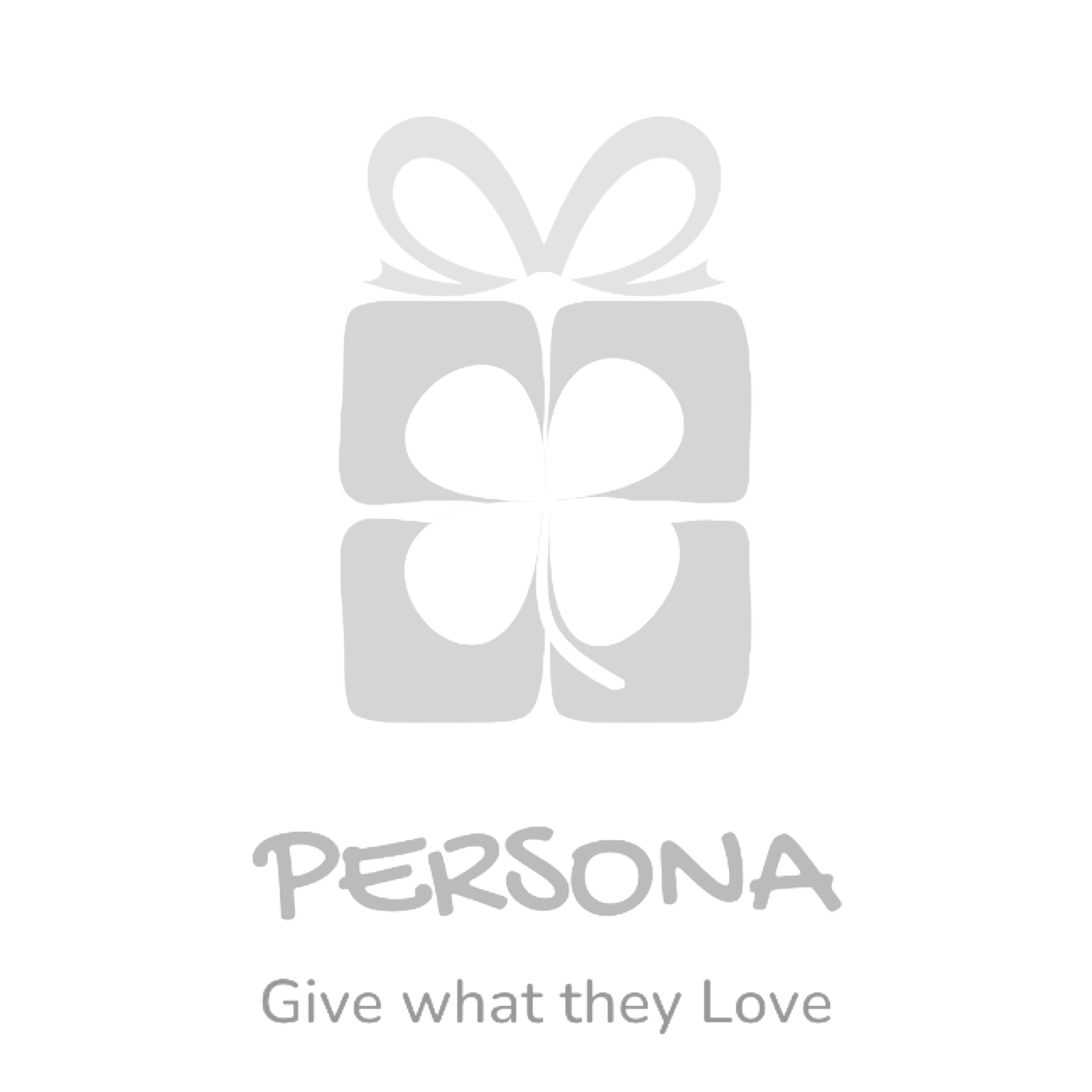 Persona