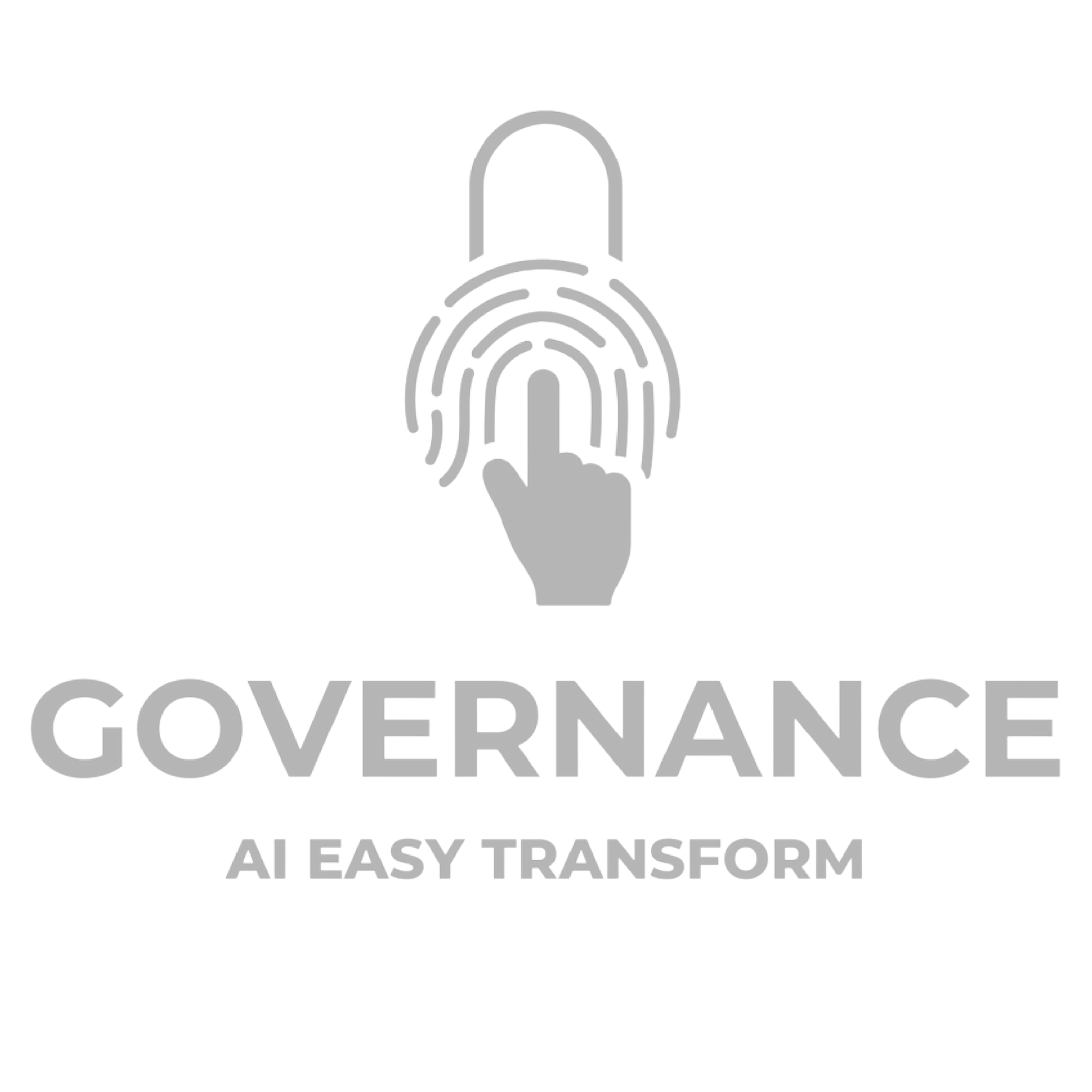 Governance
