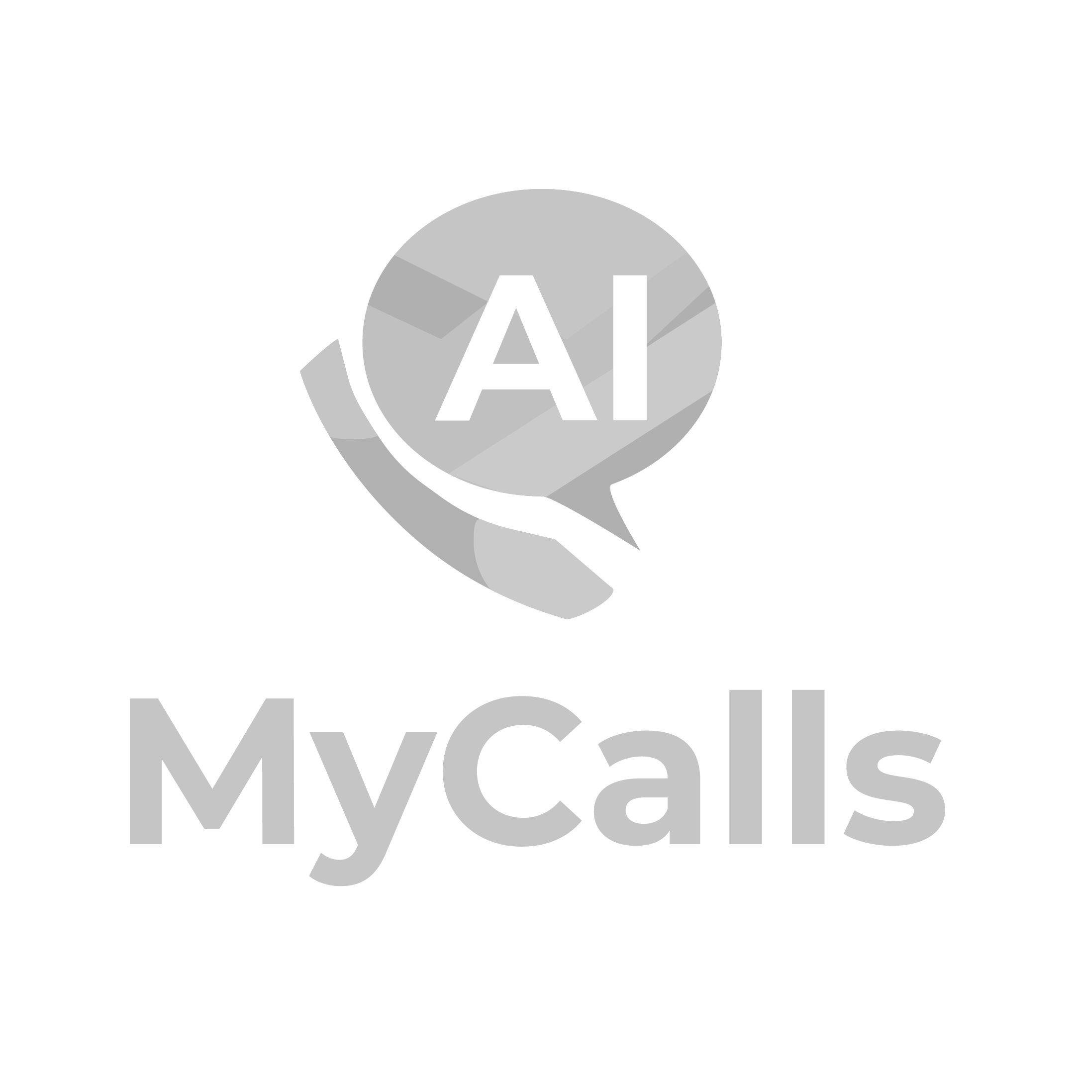 MyCalls