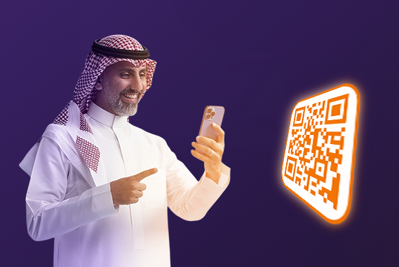 Why choose MyCalls for smart customer service?